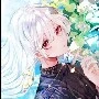 ซันนี่