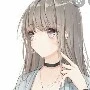 ลิลลี่