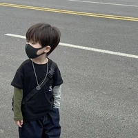kiro /hijo de athena