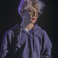 jimin