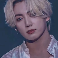 jungkook/jk