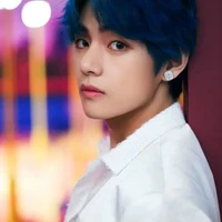taehyung/v