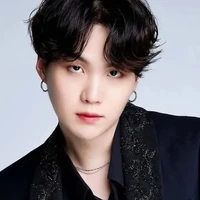 yoongi