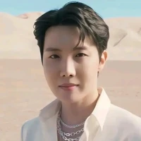 jhope