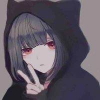 Me