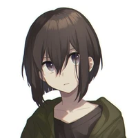 Ana