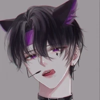 ลิตเติ้ล🦊(นายเอก)