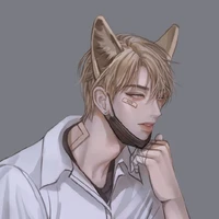 แยม🐺(เพื่อนพระเอก)