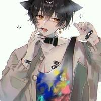 จิวลี่🐱(ชะนี)