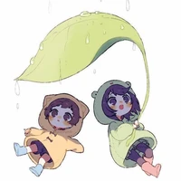 แอดเองงง