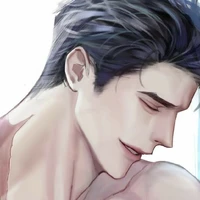 แม็กซ์(เพื่อนพระเอก)