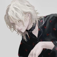 Xander candle