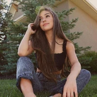 Maddison