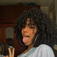 Lucía 