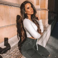 Vanessa