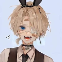 มูล่า//นายเอง