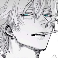 ซันชี//ตัวร้ายคนแย่งนายเอง