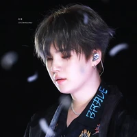 ก้า(พี่น.อ+เพื่อนพ.อ)