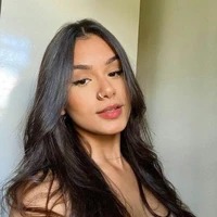 Juliana