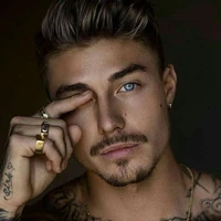 Mathias