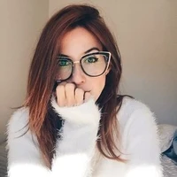 Izabela