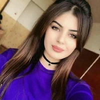 Talyta