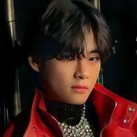 TAEHYUNG