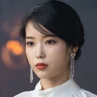 LEE JI EUN (tae