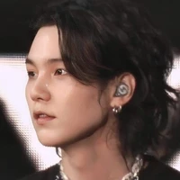 JEON YOONGI