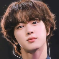 JEON SEOKJIN (jk/suga mom)