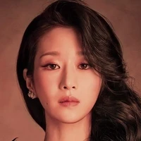 JEON YEJI (elder jeon)