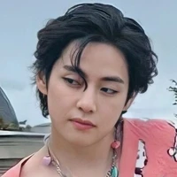 TAEHYUNG