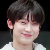 LEE SUNOO(jay