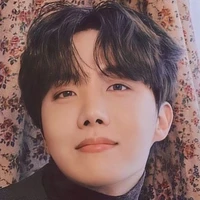 JHOPE