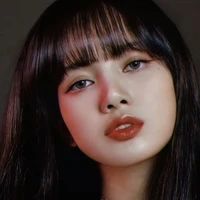 LISA (jk