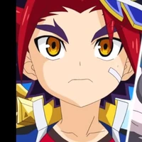 กาโอ