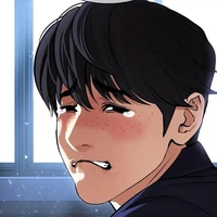 ยูซอง