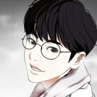 แดเนียล​