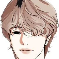 โยฮัน