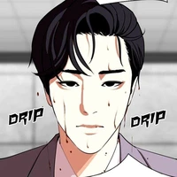 ฮยองซอก