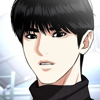 ฮยองซอก