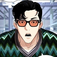 จินซอง