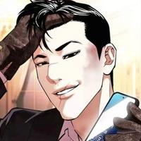คิมยอง