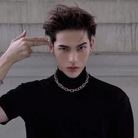 อลัน​ โกลด์//พอ.
