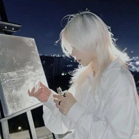 เซเรีย​ เซเลอร์//แม่นอ.