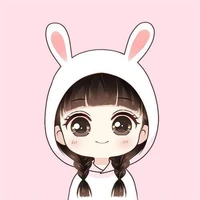 little bun🌚