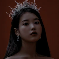 Jeon Ji-eun(God