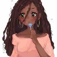 Shelly