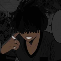 Ayden