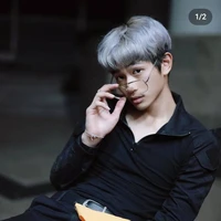 ยู(พี่พระเอก)